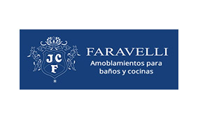 Baños Faravelli 