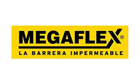 Imprimantes MegaFlex
