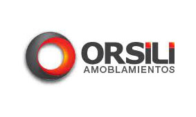Orsili