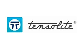 Tensolite 